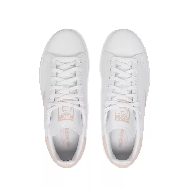 Basket adidas Originals STAN SMITH FASHION J