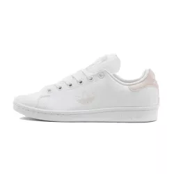 Basket adidas Originals STAN SMITH FASHION J