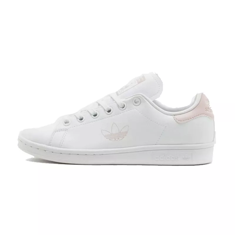 Basket adidas Originals STAN SMITH FASHION J