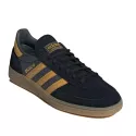 Basket adidas Originals SPEZIAL HANDBALL OG