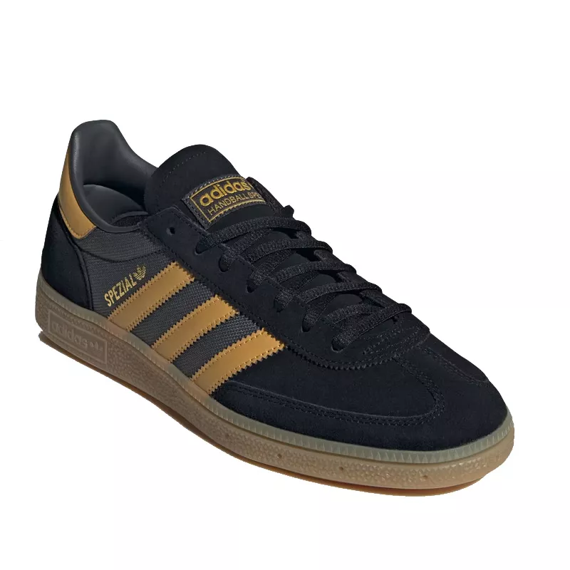 Basket adidas Originals SPEZIAL HANDBALL OG