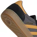 Basket adidas Originals SPEZIAL HANDBALL OG