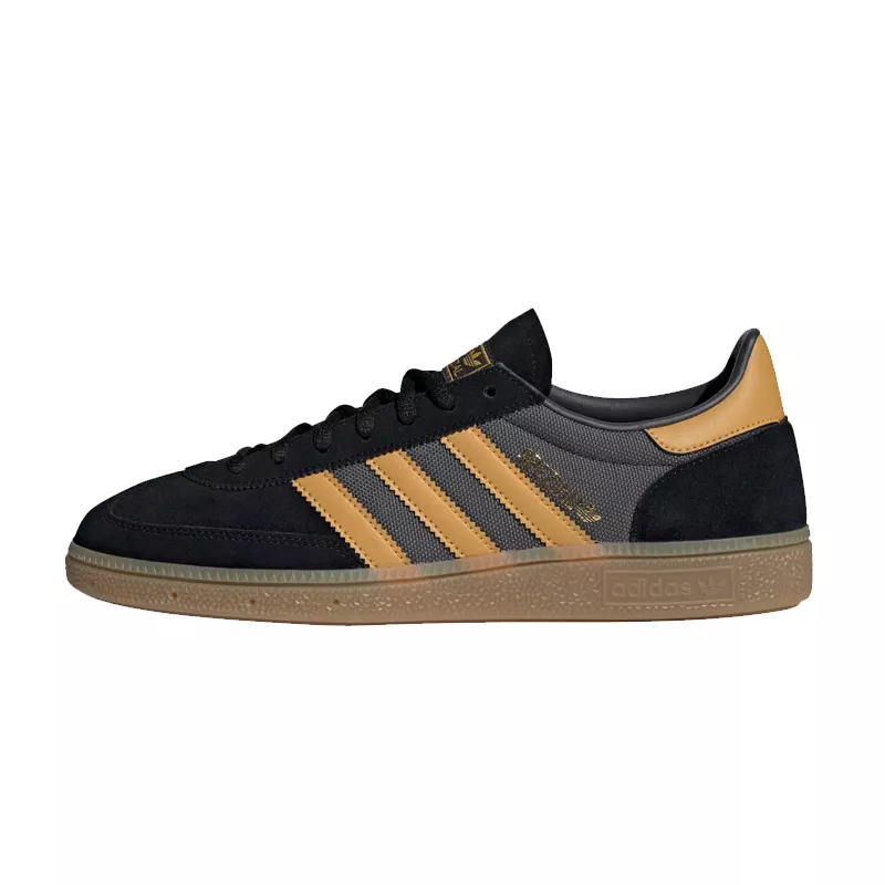 Basket adidas Originals SPEZIAL HANDBALL OG