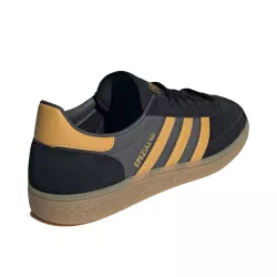 Basket adidas Originals SPEZIAL HANDBALL OG