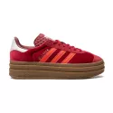 Basket adidas Originals W GAZELLE BOLD