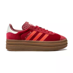 Basket adidas Originals W GAZELLE BOLD