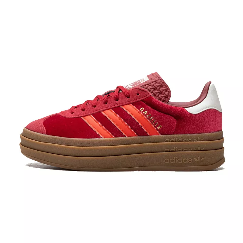 Basket adidas Originals GAZELLE BOLD