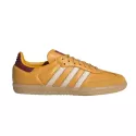 Basket adidas Originals SAMBA OG Junior