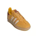 Basket adidas Originals SAMBA OG Junior