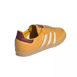 Basket adidas Originals SAMBA OG Junior