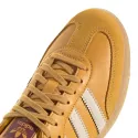 Basket adidas Originals SAMBA OG Junior