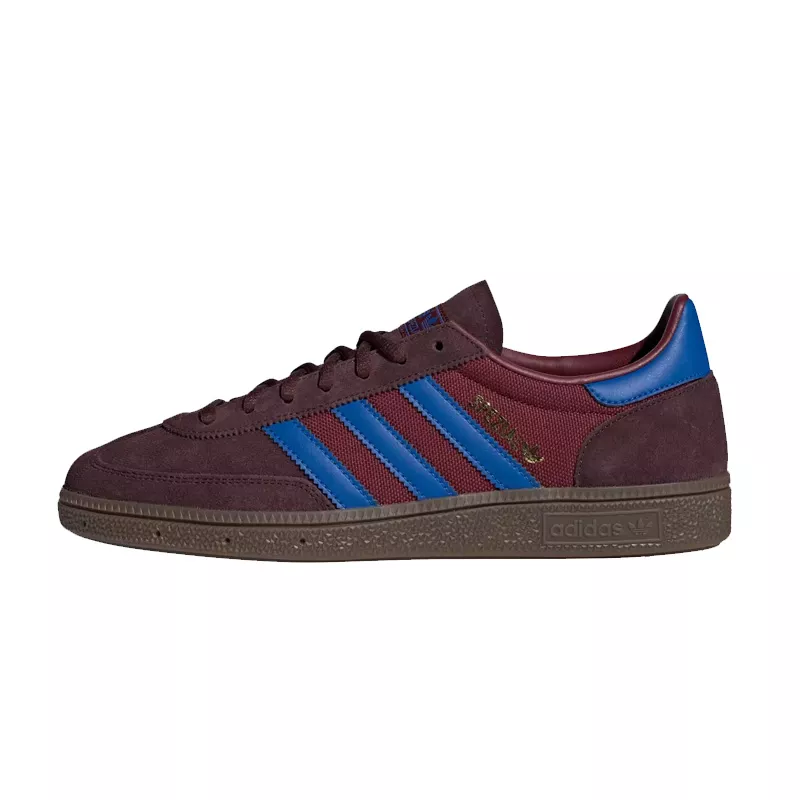 Basket adidas Originals SPEZIAL HANDBALL OG