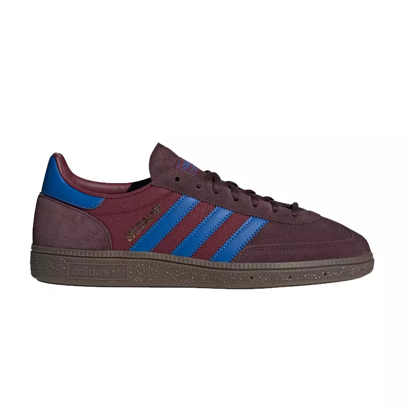 Basket adidas Originals SPEZIAL HANDBALL OG