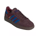 Basket adidas Originals SPEZIAL HANDBALL OG