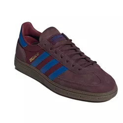 Basket adidas Originals SPEZIAL HANDBALL OG