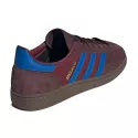 Basket adidas Originals SPEZIAL HANDBALL OG