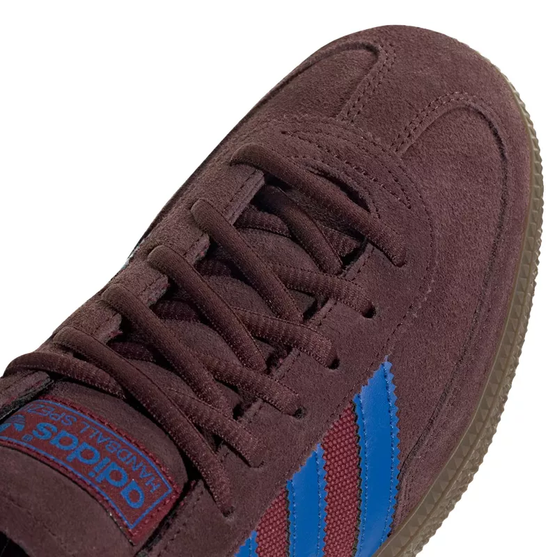 Basket adidas Originals SPEZIAL HANDBALL OG