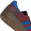 Basket adidas Originals SPEZIAL HANDBALL OG