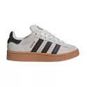 Basket adidas Originals CAMPUS 00S JUNIOR