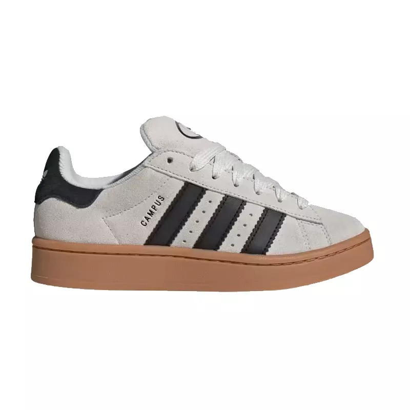 Basket adidas Originals CAMPUS 00S JUNIOR