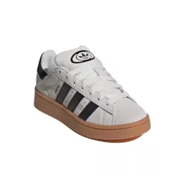 Basket adidas Originals CAMPUS 00S JUNIOR