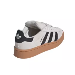 Basket adidas Originals CAMPUS 00S JUNIOR