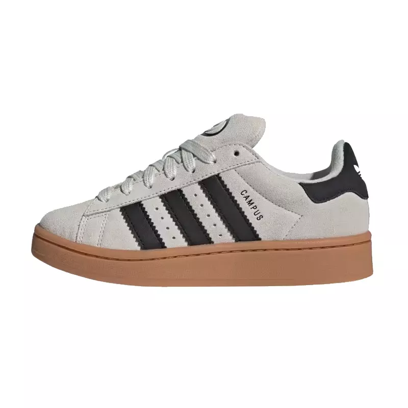 Basket adidas Originals CAMPUS 00S JUNIOR