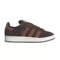 Basket adidas Originals CAMPUS 00S