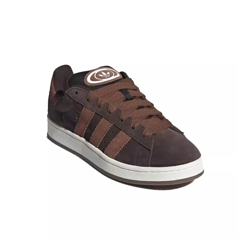 Basket adidas Originals CAMPUS 00S