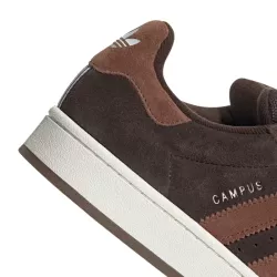 Basket adidas Originals CAMPUS 00S