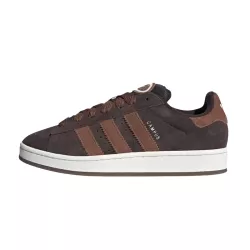 Basket adidas Originals CAMPUS 00S