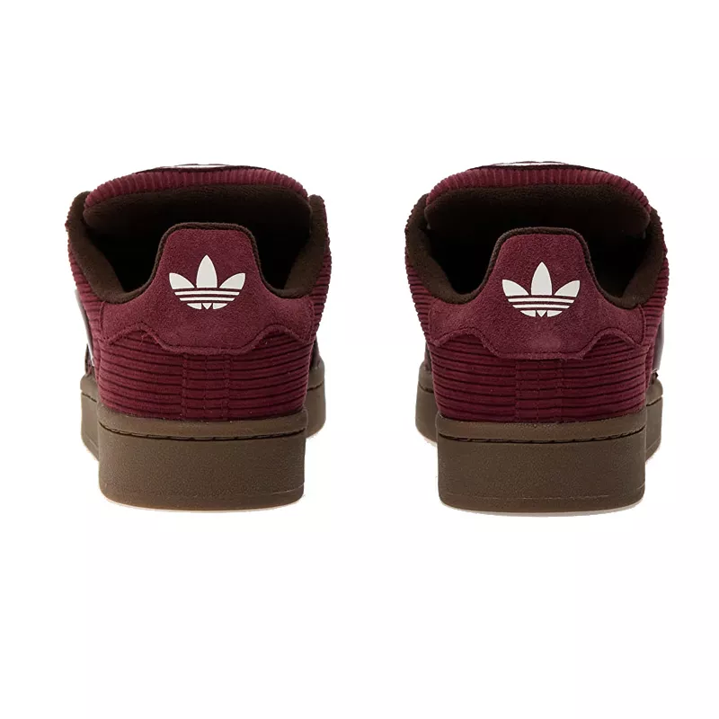 Basket adidas Originals CAMPUS 00S