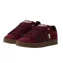 Basket adidas Originals CAMPUS 00S