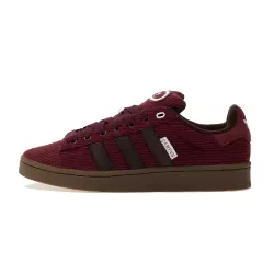 Basket adidas Originals CAMPUS 00S