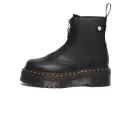 Boots Dr Martens JETTA PLATFORME