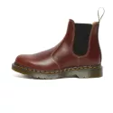 Boots Dr Martens CHELSEA-2976 ABRUZZO LEA