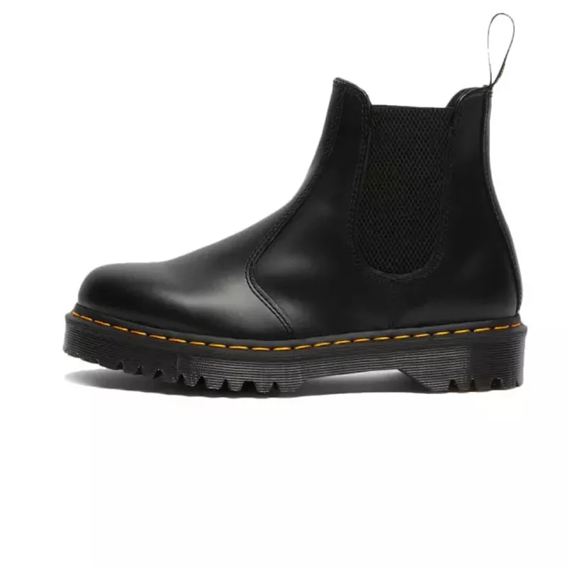 Dr Martens Boots Dr Martens CHELSEA-2976 BEX