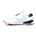 Basket Ellesse 147 RUNNER TEX