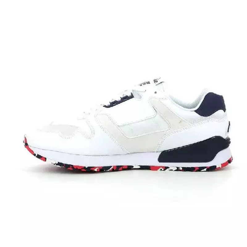 Basket Ellesse 147 RUNNER TEX