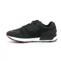 Basket Ellesse 147 RUNNER TEX