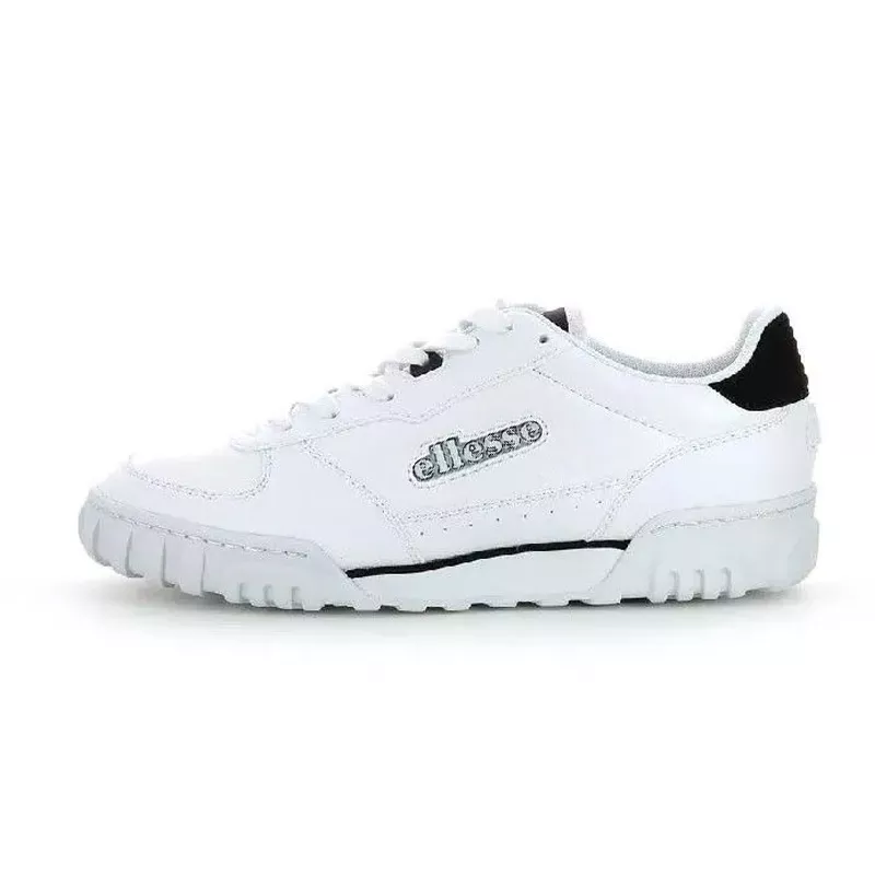 Basket Ellesse TANKER LO LTHR