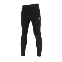 Pantalon Jogging Helvetica Beta