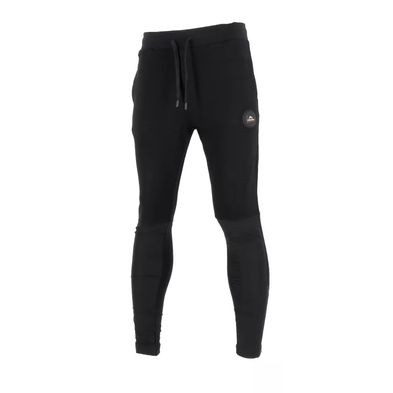 Pantalon Jogging Helvetica Beta