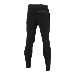 Pantalon de survêtement Jogging Helvetica