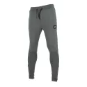 Pantalon Jogging Helvetica Beta