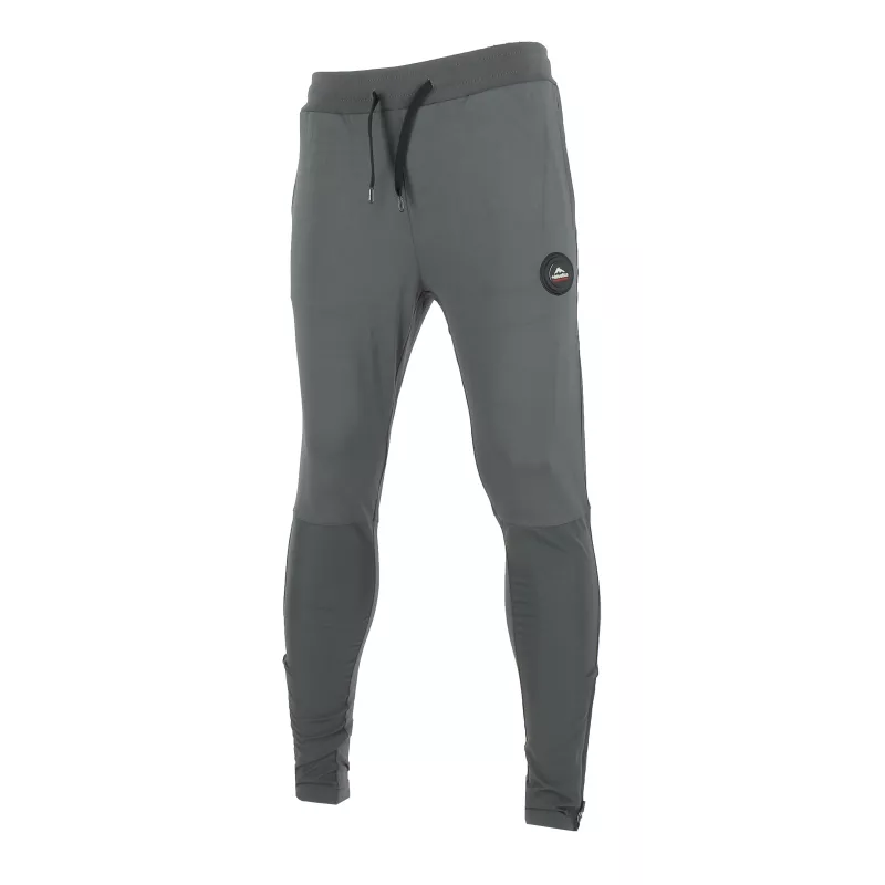 Pantalon Jogging Helvetica Beta