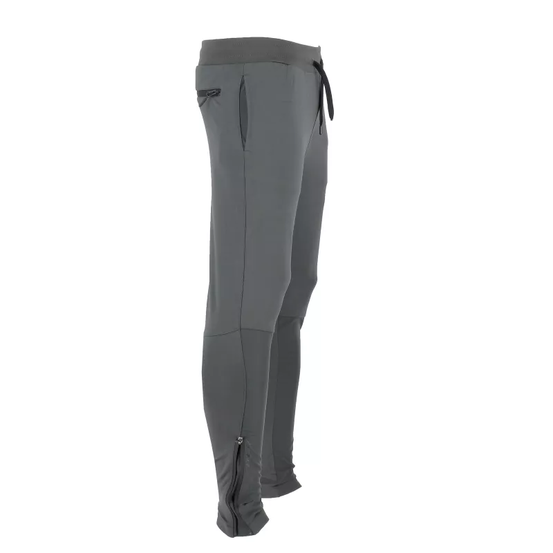 Pantalon de survêtement Jogging Helvetica