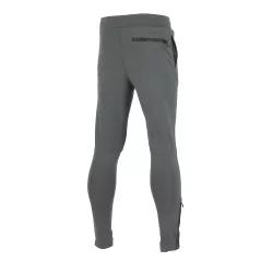 Pantalon de survêtement Jogging Helvetica