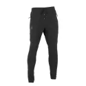 Pantalon Jogging Helvetica Comet