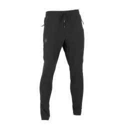 Pantalon Jogging Helvetica Comet